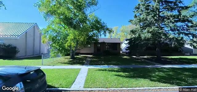 Larawan ng 965 Beaverbrook Street sa Winnipeg, Manitoba