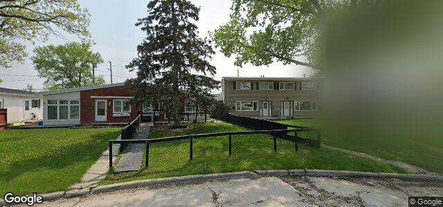 966 Renfrew Bay（加拿大曼尼托巴省温尼伯市）房屋照片