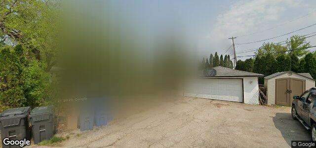 Larawan ng 970 Renfrew Bay sa Winnipeg, Manitoba