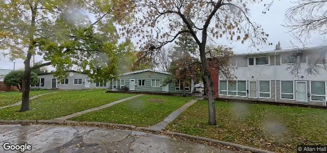 Larawan ng 974 Renfrew Bay sa Winnipeg, Manitoba