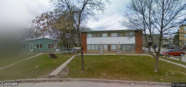 Larawan ng 978 Renfrew Bay sa Winnipeg, Manitoba