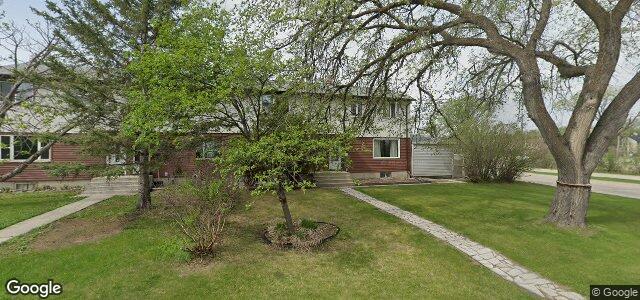 Larawan ng 1 Beaumont Bay sa Winnipeg, Manitoba