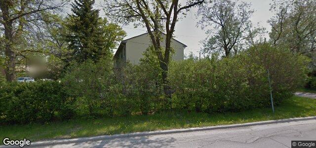 Larawan ng 1 Dickson Crescent sa Winnipeg, Manitoba