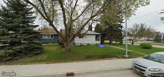 Larawan ng 1 Farwell Bay sa Winnipeg, Manitoba