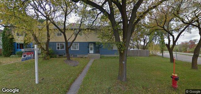 Larawan ng 1 Rampart Bay sa Winnipeg, Manitoba