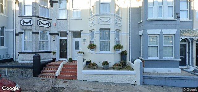 Larawan ng 10 Belair Road sa Winnipeg, Manitoba