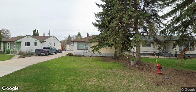 Larawan ng 10 Farwell Bay sa Winnipeg, Manitoba