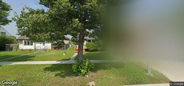 Larawan ng 1005 Chevrier Boulevard sa Winnipeg, Manitoba