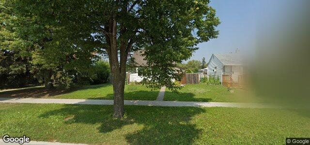 Larawan ng 1007 Chevrier Boulevard sa Winnipeg, Manitoba