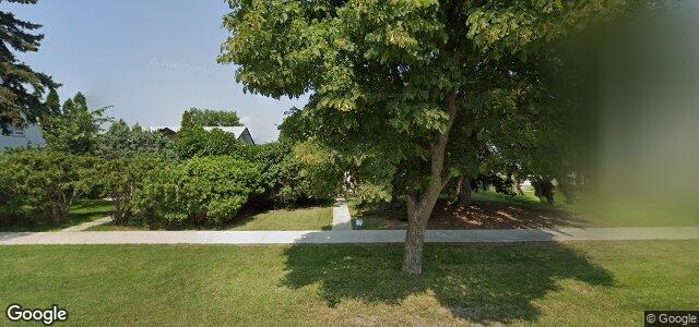 Larawan ng 1009 Chevrier Boulevard sa Winnipeg, Manitoba