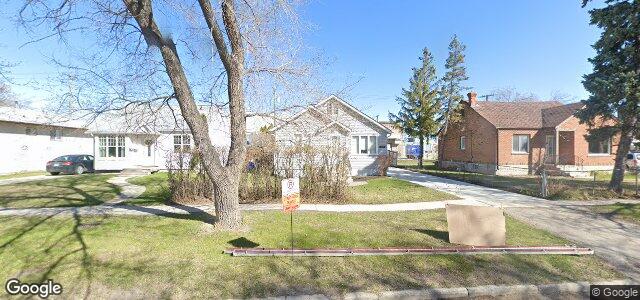 1011 Waller Avenue ਦੀ ਫੋਟੋ, ਵਿਨੀਪਿਗ, ਮੈਨੀਟੋਬਾ