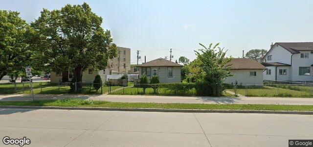 Larawan ng 1012 Chevrier Boulevard sa Winnipeg, Manitoba