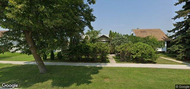 Larawan ng 1013 Chevrier Boulevard sa Winnipeg, Manitoba