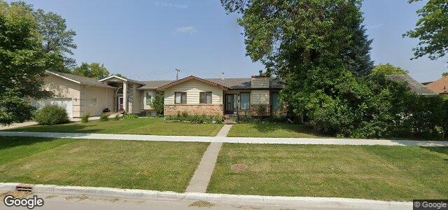 Larawan ng 1013 Manahan Avenue sa Winnipeg, Manitoba