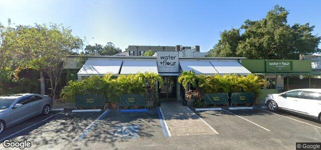 Larawan ng 1015 Howard Avenue sa Winnipeg, Manitoba