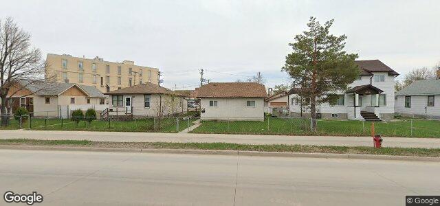 Larawan ng 1016 Chevrier Boulevard sa Winnipeg, Manitoba