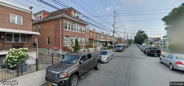 Larawan ng 1016 Clarence Avenue sa Winnipeg, Manitoba