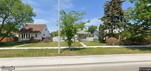 Larawan ng 1017 Chevrier Boulevard sa Winnipeg, Manitoba