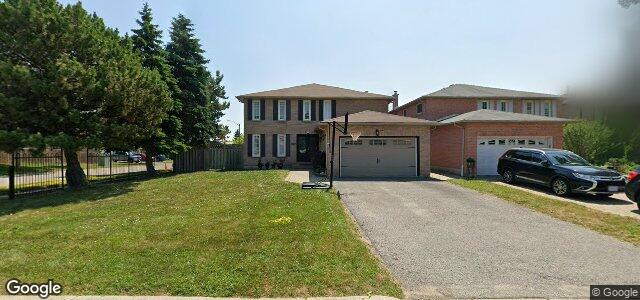 Larawan ng 102 Marshall Crescent sa Winnipeg, Manitoba