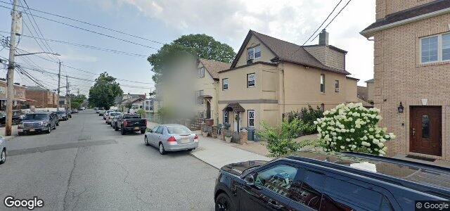 Larawan ng 1021 Clarence Avenue sa Winnipeg, Manitoba