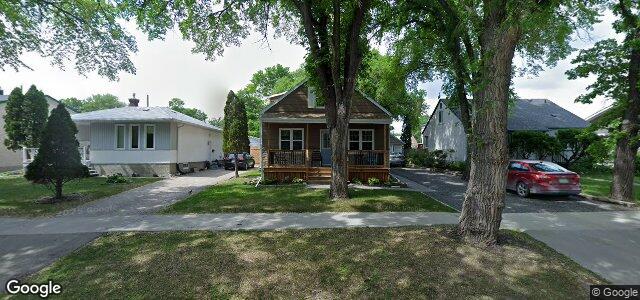1021 Dumas Avenue ਦੀ ਫੋਟੋ, ਵਿਨੀਪਿਗ, ਮੈਨੀਟੋਬਾ