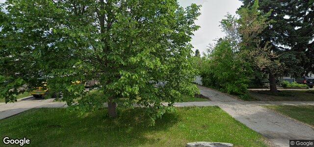 Larawan ng 1024 Radisson Avenue sa Winnipeg, Manitoba