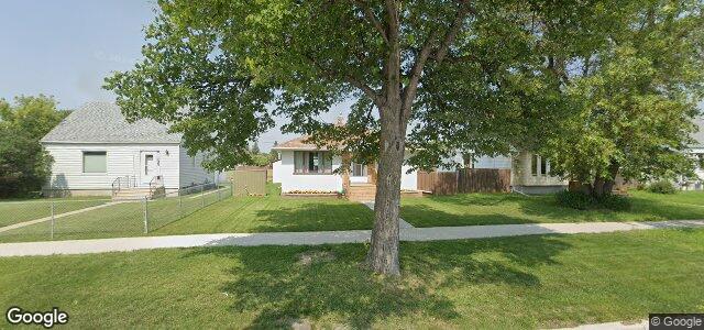 Larawan ng 1025 Chevrier Boulevard sa Winnipeg, Manitoba