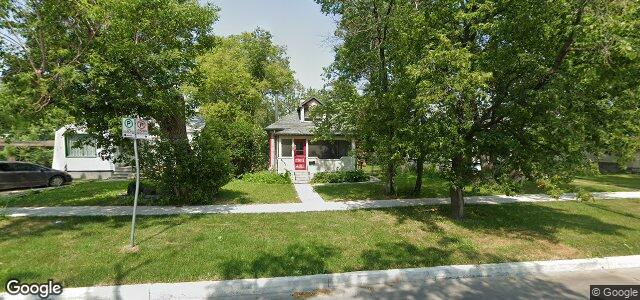 Larawan ng 1025 Manahan Avenue sa Winnipeg, Manitoba