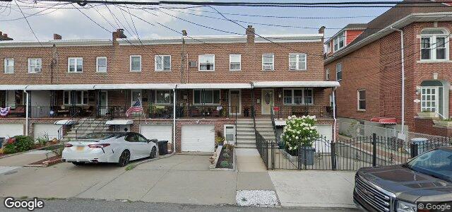 Larawan ng 1028 Clarence Avenue sa Winnipeg, Manitoba