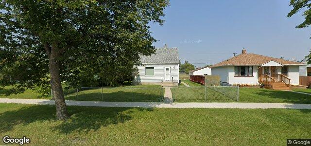Larawan ng 1029 Chevrier Boulevard sa Winnipeg, Manitoba