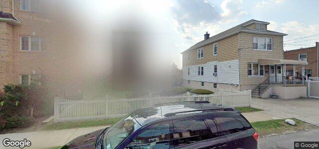 Larawan ng 1029 Clarence Avenue sa Winnipeg, Manitoba