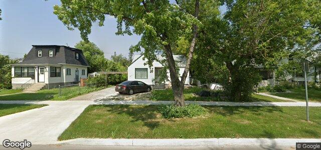 Larawan ng 1029 Manahan Avenue sa Winnipeg, Manitoba