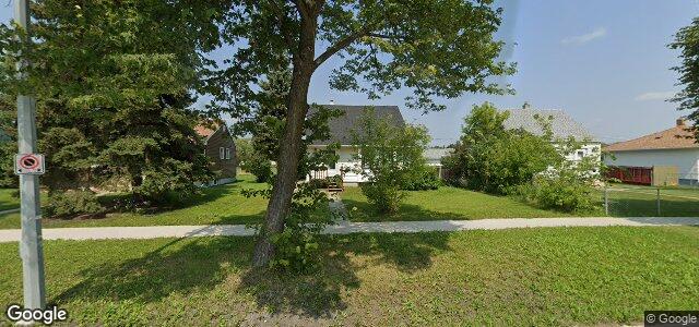 Larawan ng 1031 Chevrier Boulevard sa Winnipeg, Manitoba