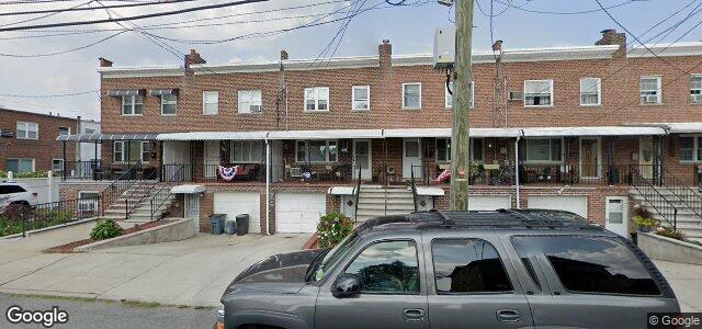 Larawan ng 1032 Clarence Avenue sa Winnipeg, Manitoba