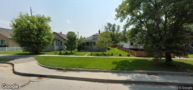 Larawan ng 1034 Chevrier Boulevard sa Winnipeg, Manitoba