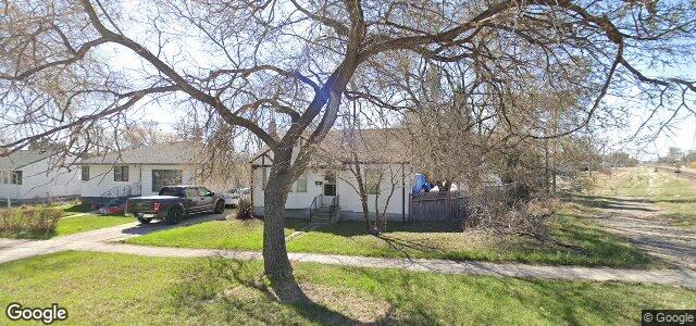 Larawan ng 1034 Waller Avenue sa Winnipeg, Manitoba