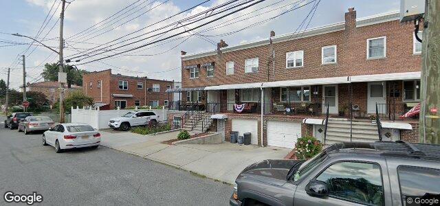 Larawan ng 1036 Clarence Avenue sa Winnipeg, Manitoba