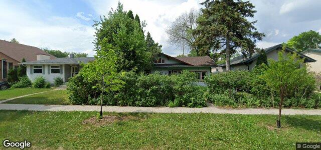 Larawan ng 1037 Dumas Avenue sa Winnipeg, Manitoba