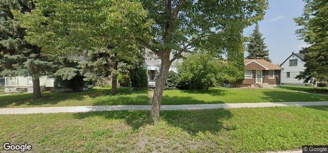 Larawan ng 1039 Chevrier Boulevard sa Winnipeg, Manitoba