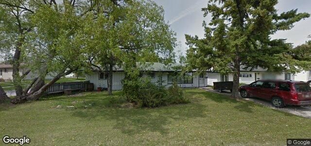 1039 Kelsey Avenue ਦੀ ਫੋਟੋ, ਵਿਨੀਪਿਗ, ਮੈਨੀਟੋਬਾ