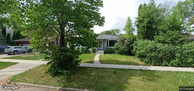 Larawan ng 1041 Dumas Avenue sa Winnipeg, Manitoba
