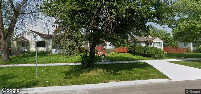 Larawan ng 1041 Manahan Avenue sa Winnipeg, Manitoba