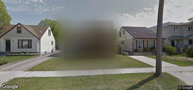 Larawan ng 1042 Clarence Avenue sa Winnipeg, Manitoba