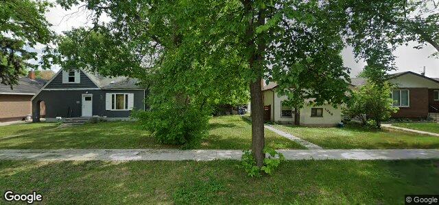 Larawan ng 1044 Dumas Avenue sa Winnipeg, Manitoba