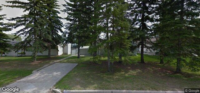 Larawan ng 1044 Kelsey Avenue sa Winnipeg, Manitoba