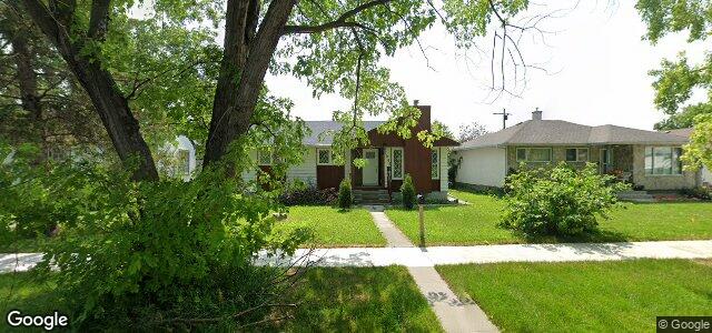 Larawan ng 1044 Manahan Avenue sa Winnipeg, Manitoba