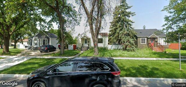 Larawan ng 1045 Manahan Avenue sa Winnipeg, Manitoba