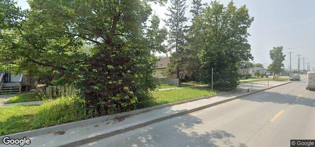 Larawan ng 1046 Chevrier Boulevard sa Winnipeg, Manitoba