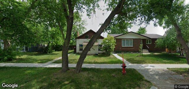 Larawan ng 1046 Dumas Avenue sa Winnipeg, Manitoba