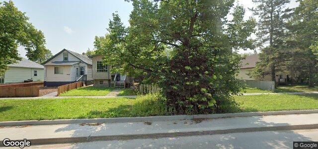 Larawan ng 1048 Chevrier Boulevard sa Winnipeg, Manitoba